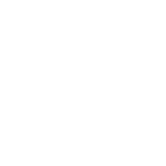 LOGOW